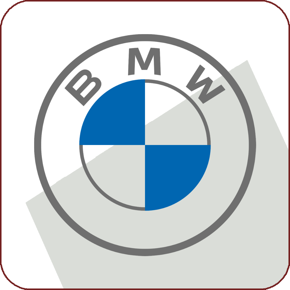 BMW ECU-flash