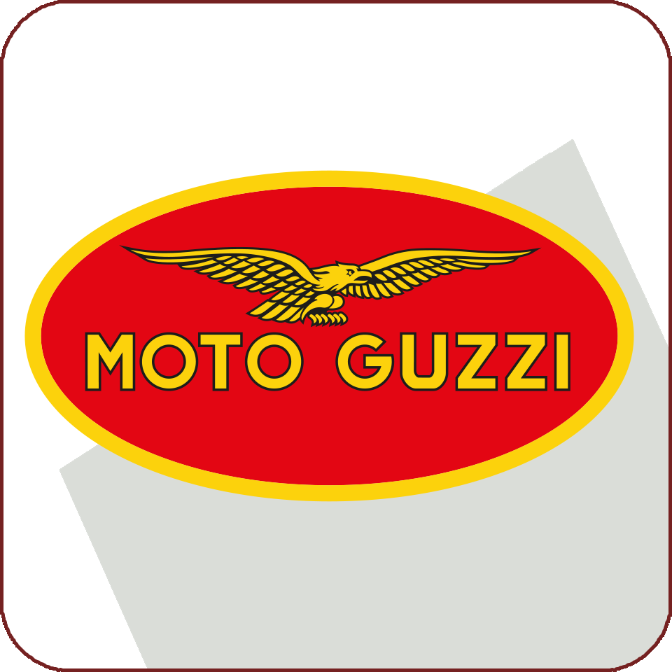 MOTO GUZZI KEY immobilizer