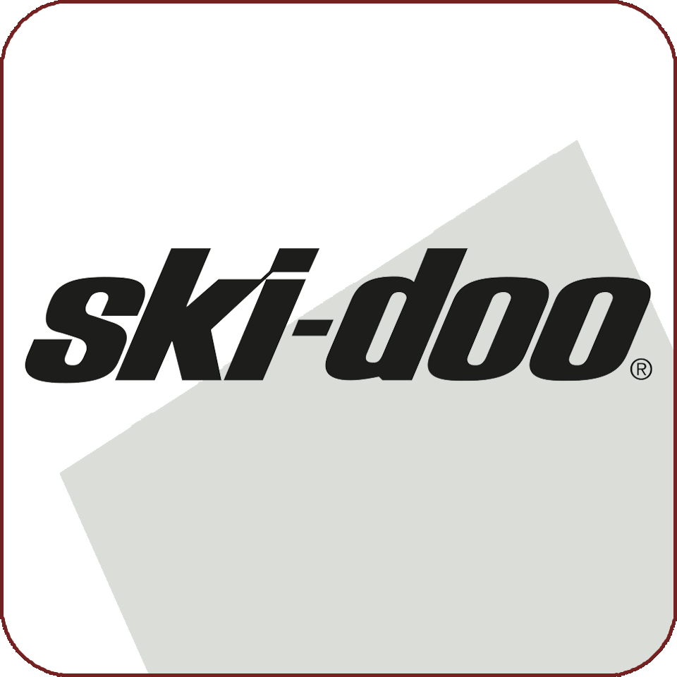 Ski-doo ECU-flash