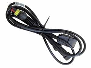 3151/AP08 Scooter diagnostic cable