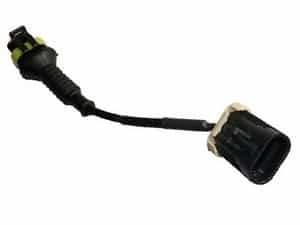 3151/AP32 Motorcycle diagnostic cable