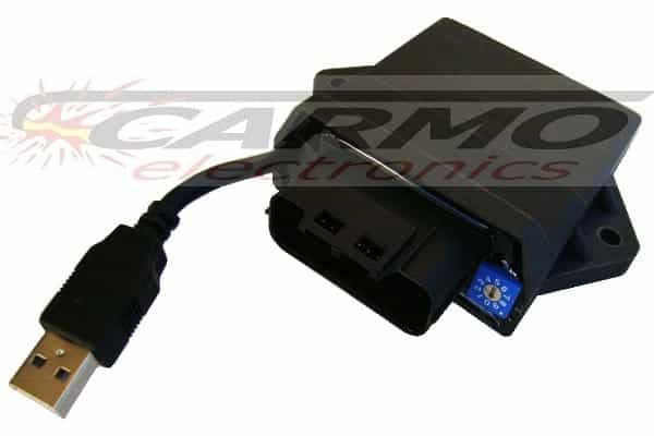 Raptor 700 (06-10) Raptor 700 (06-10)