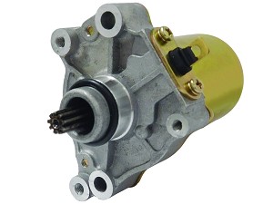 Starter Motor Aprilia RS125 Classic Tuono 125