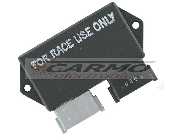 XB9 lightning ECU ECM CDI black box computer brain (82008-05Y)