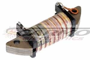 Ignition Source Coils - C05 - Click Image to Close