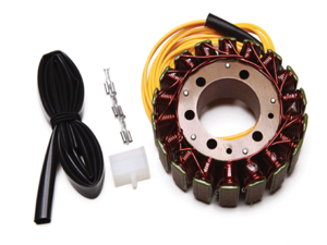 Stator - CARG751