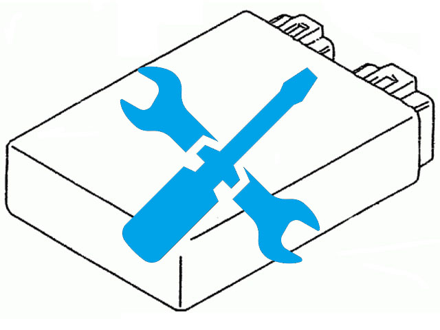 Repair Costs 1 Repair Costs 1