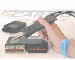 Modification RPM 1 Modification RPM 1