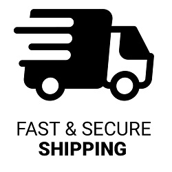 Extra shipping costs 3 - Click Image to Close