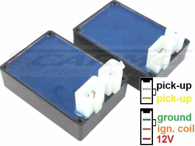 BB1105(A), BB1135 (2 units) BB1105(A), BB1135 (2 units)