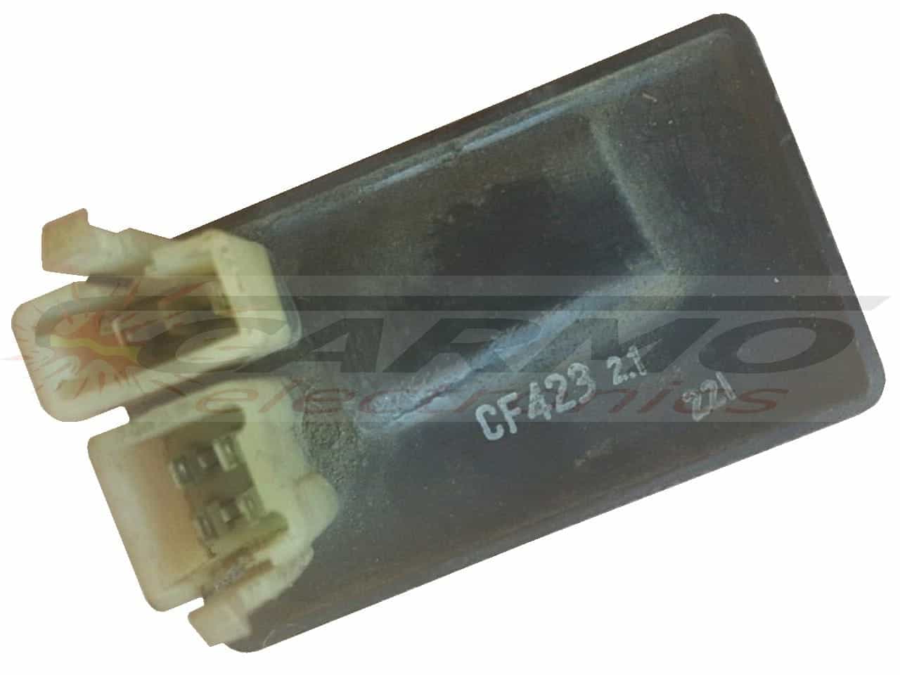 FT500 (CF423) igniter ignition module CDI TCI Box