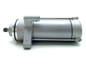 Starter Motor Honda GL1500 Valkyrie