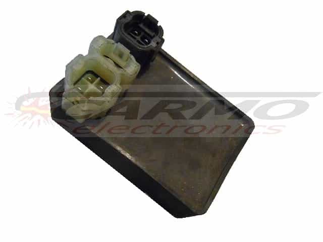 SCV100 igniter ignition module CDI TCI Box (CI776)