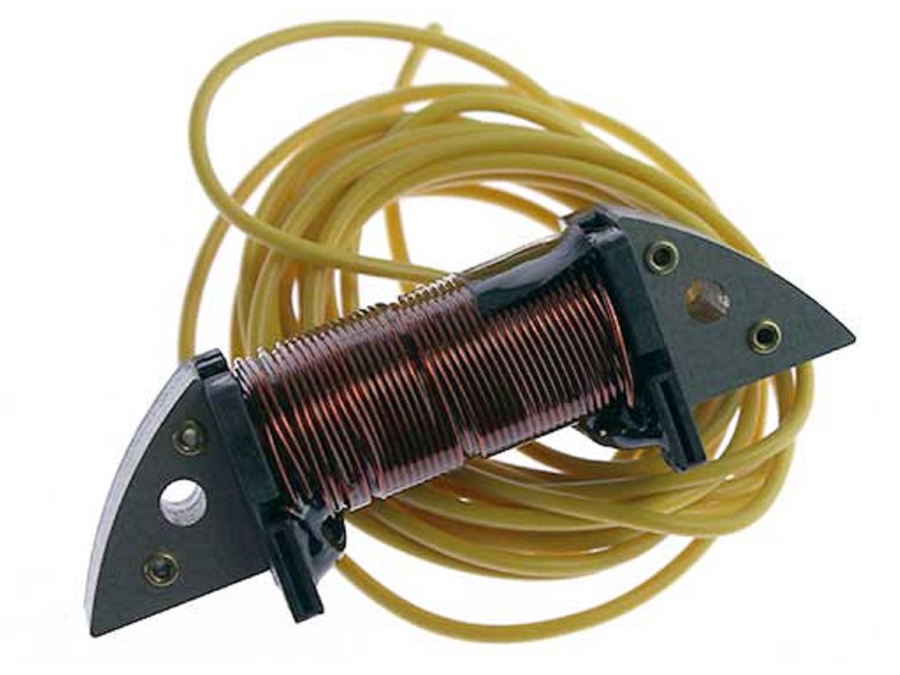 Lighting Coils - L31 - Click Image to Close