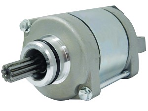 Starter Motor KTM 450 500 Husqvarna Husaberg FC FE FS 450 501