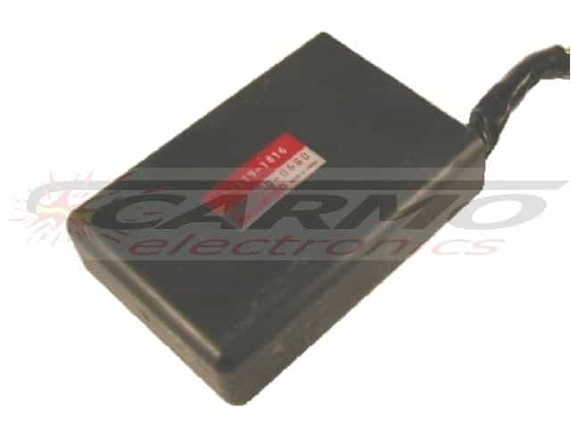 KLX250 (21119-1376, 071000-0520) CDI igniter module