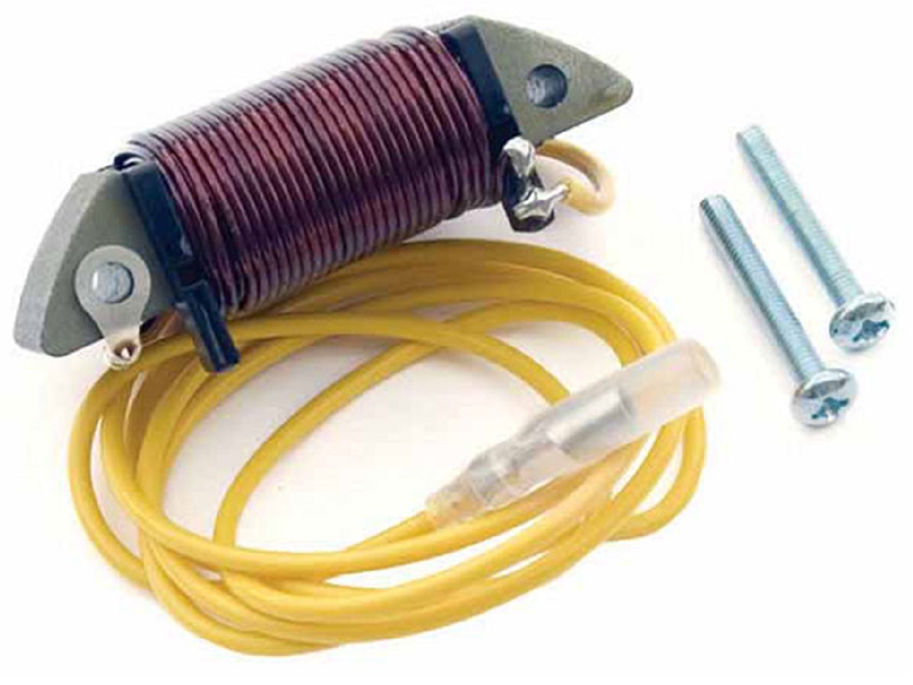 Lighting Coils - L22 - Click Image to Close