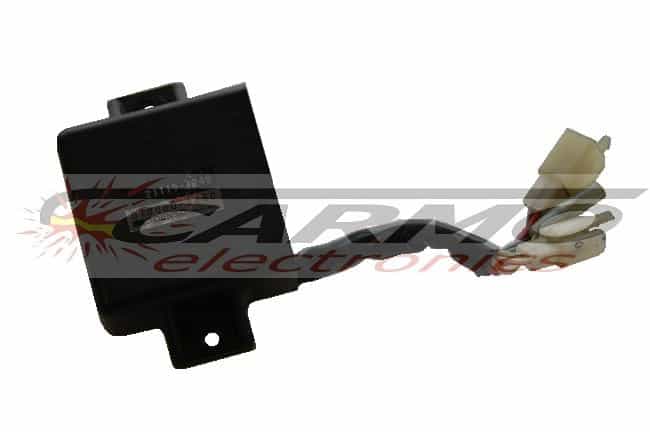 KMX125 (21119-1240) CDI igniter