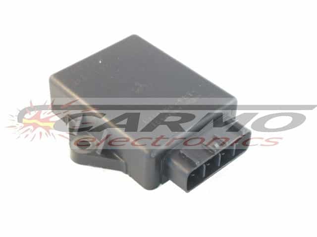 ZR-7 ZR-7S ZR750 (21119-1541, J4T10571) CDI TCI ECU igniter module