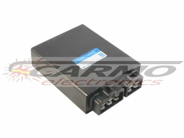 ZXR400 (21119-1332) CDI TCI ECU igniter module
