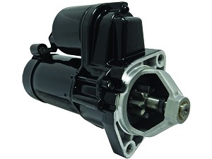 Starter Motor Moto-Guzzi 350 750 850 1000 V10 V11 V35 V50 V65 V75 California Breva NTX Nevada