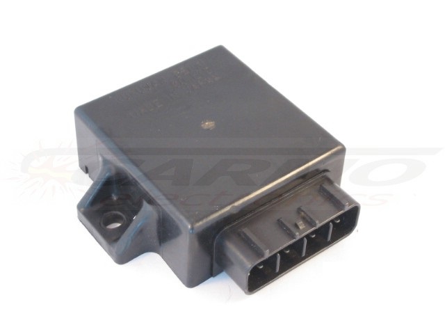 Outlaw 525 525S igniter ignition module CDI Box (CB7248, 4011668)