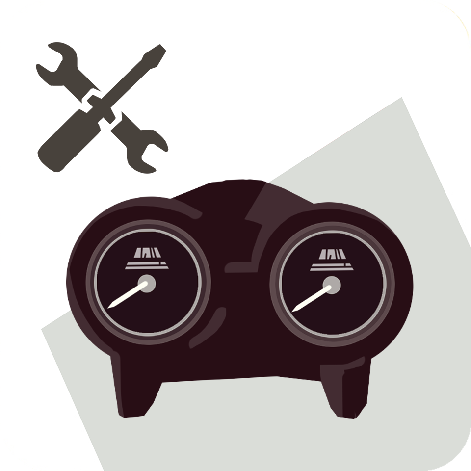 Repair Costs Dashboard cluster 5