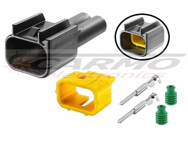 RFW-2P090-M set RFW-2P090-M set