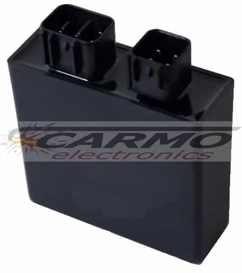 Raptor 50 (04-08) Raptor 50 (04-08)