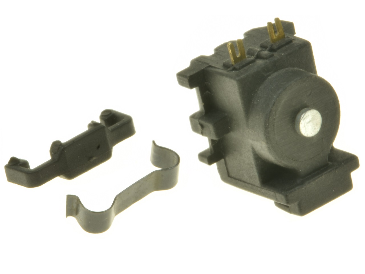 Rotax 912 914 Pick-Up trigger Coil ignition sensor - P4R (part number 264085 or 264086) - Click Image to Close