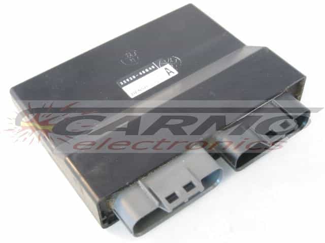 VZ1800R ECU ECM CDI black box computer brain (DENSO, 32920-48G00, 32920-48G40, 112100-6460)