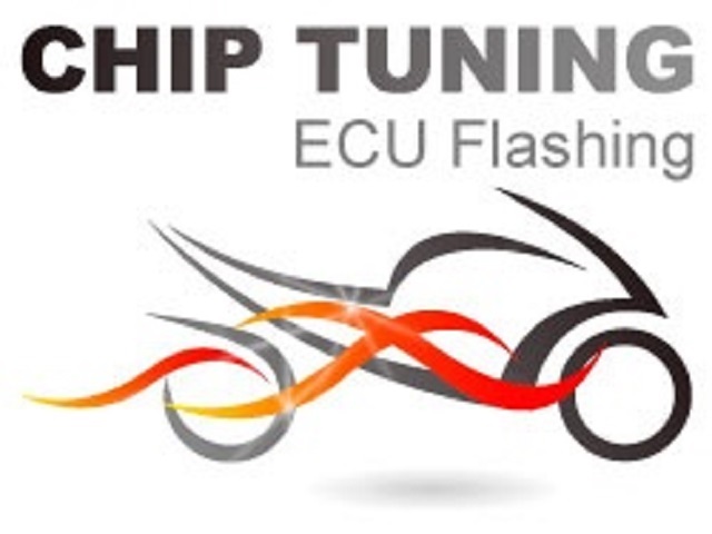 High Performance ECU Flash Tuning (Stage 2)