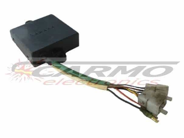 Yamaha Carmo Electronics The Place For Parts Or Electronics For Your Motorbike Quad Scooter Car Or Jetski Yamaha Carmo Electronics The Place For Parts Or Electronics For Your Motorbike Quad Scooter Car Or Jetski