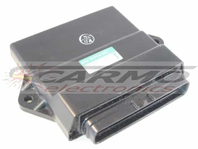 TDM900 ECU ECM computer controller (5PS-8591A-01, 5PS-8591A-02, 5PS-8591A-20)