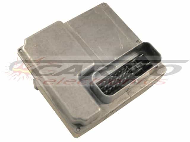 C1 (7664624, 7655299) ECU ECM CDI black box computer brain