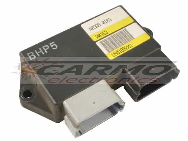 1340 (BHP5 US01BB201) igniter ignition module CDI TCI Box