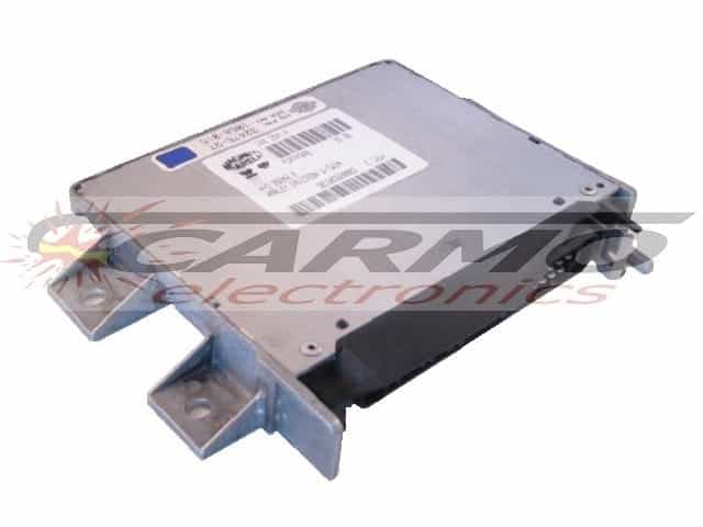 V-twin ECU ECM CDI black box computer brain (IAW 26H.A, HD p/n 32476 1068-015 32423-99)