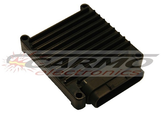 XL1200 XL1200X 1200 Sportster 883 EFI 32140-11 32140-07 28223585 ECU ECM CDI black box computer brain