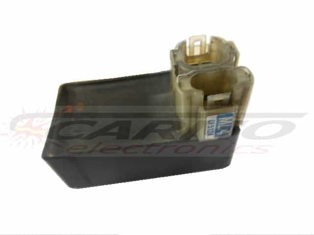 CB450S igniter ignition module CDI TCI Box (ML4, CF512A)