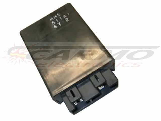 CBR1000F SC21 igniter ignition module TCI CDI Box (MM5, MM5F, 30400-MM5-006)