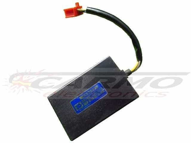 VF700C V45 Magna igniter ignition module TCI CDI Box