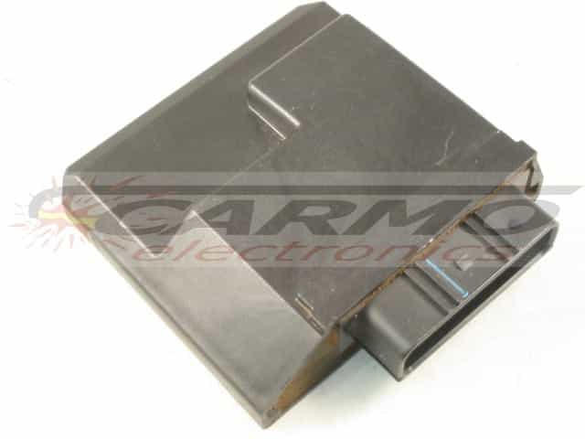 350 EXCF SXF 350 (631E-193C-000) ECU CDI igniter module black box