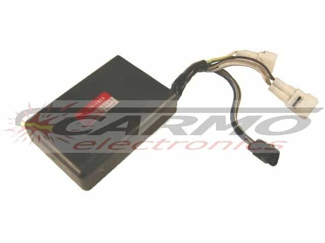 KLX250 (21119-1416, 21119-1437, 071000-0680, 071000-0720 denso) CDI igniter module