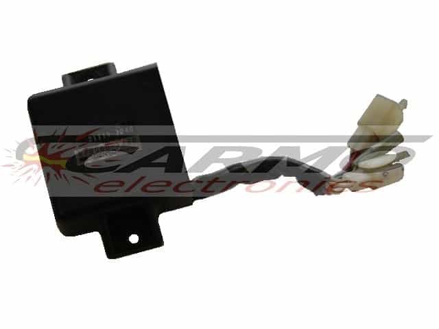 KMX125 (21119-1335, 21119-1240) CDI igniter