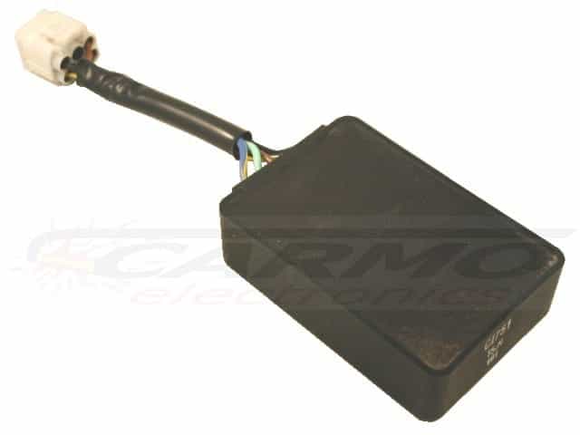 KLX110 CDI igniter module (CI751)