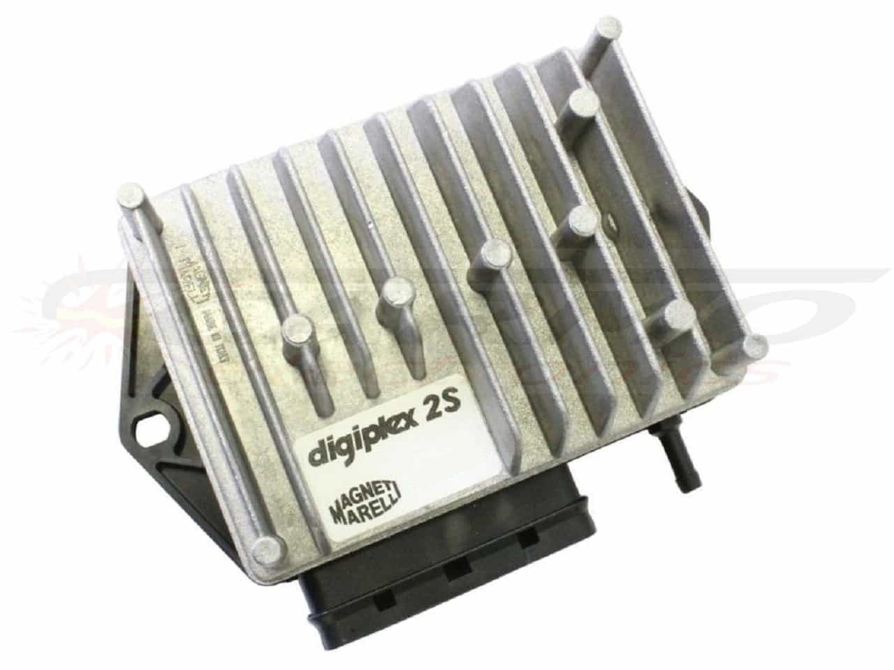 1100 CALIFORNIA 3 igniter ignition module CDI TCI Box (Magneti Marelli, Digiplex 2S,MED500A, MED446A)