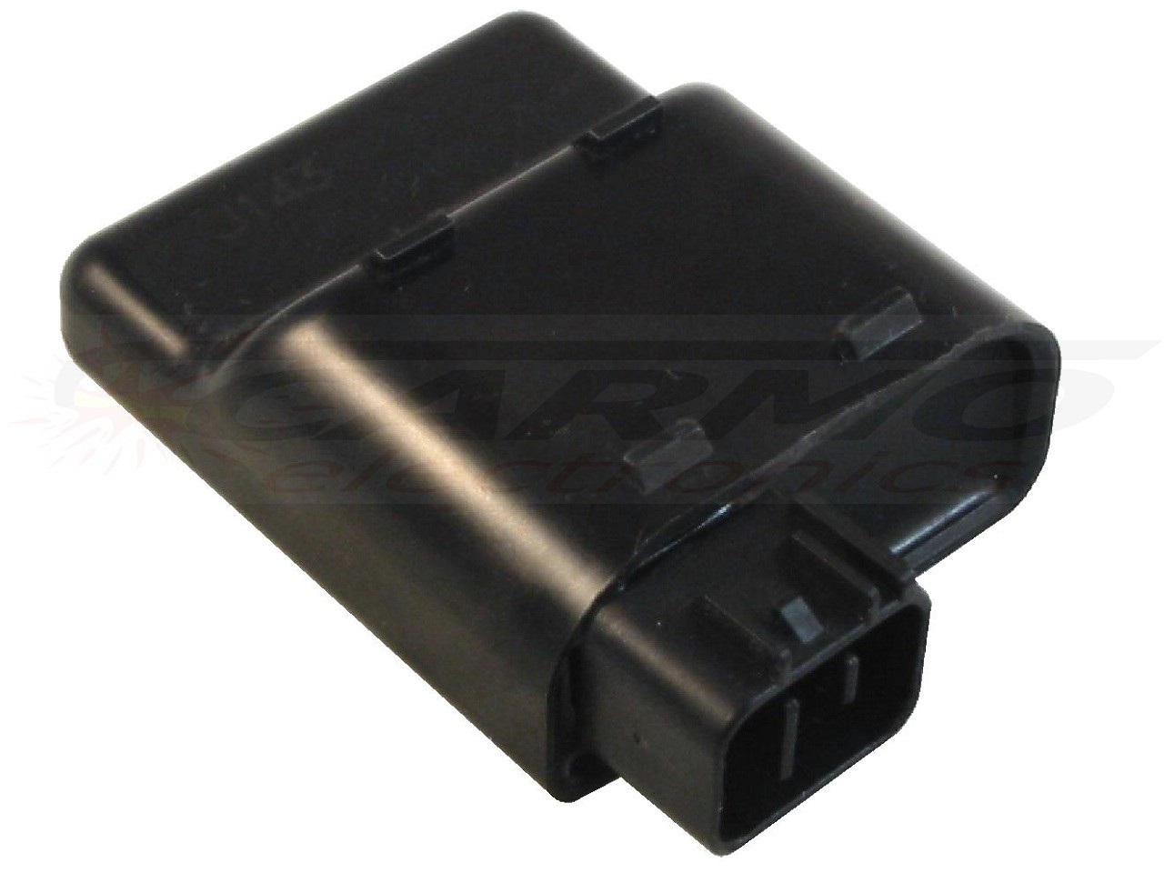 LTZ80 (J143, 43G0, CB7513, 5K09) igniter ignition module CDI TCI Box
