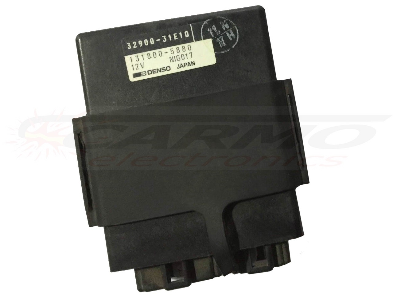 RF900 RF900R igniter ignition module CDI TCI Box (32900-31E00, -31E10, -31E20, -31E30)