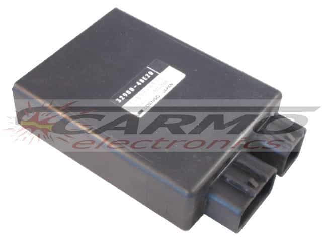 VX800 igniter ignition module CDI TCI Box (32900-45C40 -45L20)