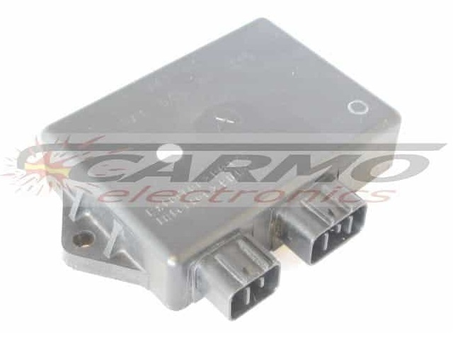 XVS650 XVS650A Drag Star V-Star Custom Classic igniter ignition module TCI CDI Box (J4T088, J4T093, J4T094)